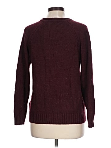 Laura Scott Cardigan (view 2)