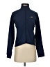 Brooks Blue Track Jacket Size XS - photo 1
