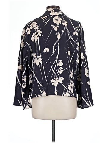 Zara Basic Blazer (view 2)