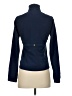 Brooks Blue Track Jacket Size XS - photo 2