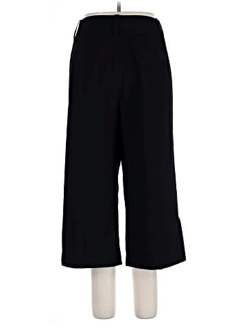 Sharagano Casual Pants (view 2)