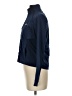 Brooks Blue Track Jacket Size XS - photo 5