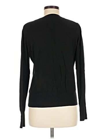 Bass Cardigan (view 2)