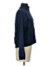 Brooks Blue Track Jacket Size XS - photo 4