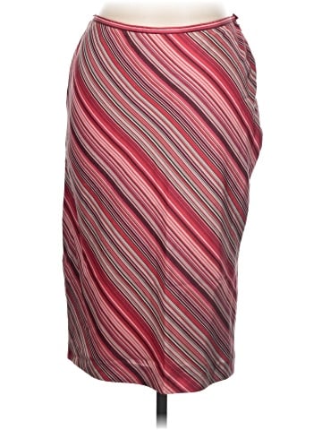 Banana Republic Casual Skirt (view 1)