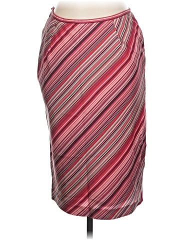 Banana Republic Casual Skirt (view 2)