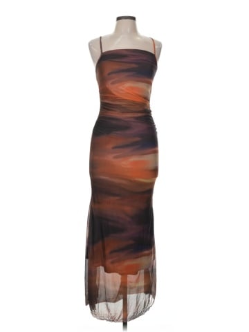 Shein Cocktail Dress (view 1)