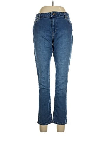 Coldwater Creek Jeans (view 1)