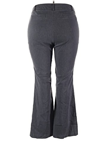 Fashion Bug Dress Pants (view 2)