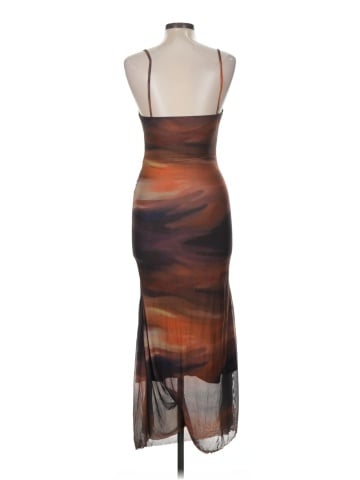 Shein Cocktail Dress (view 2)
