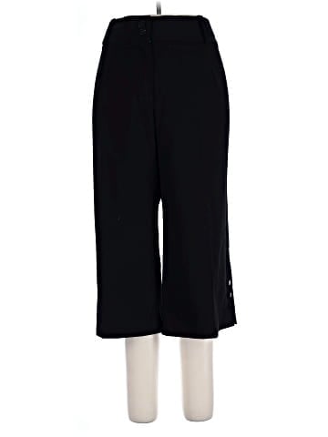 Sharagano Casual Pants (view 1)