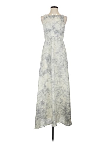 Corey Lynn Calter Casual Dress (view 1)
