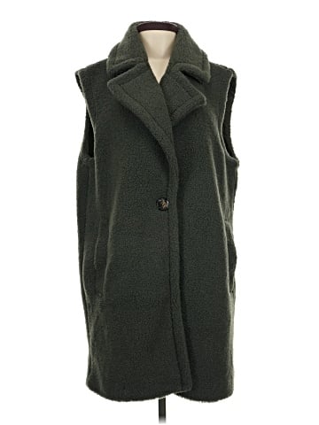 Kensie Coat (view 1)