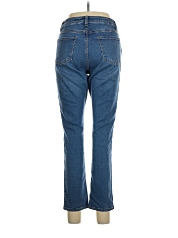 Coldwater Creek Jeans (view 2)