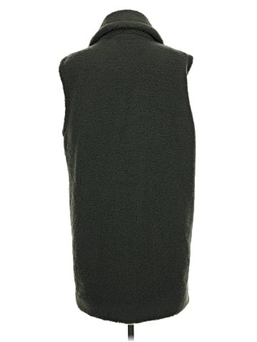 Kensie Coat (view 2)