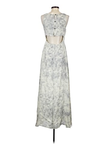 Corey Lynn Calter Casual Dress (view 2)