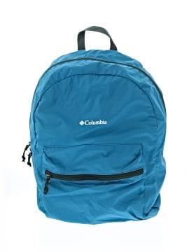Columbia Backpack (view 1)