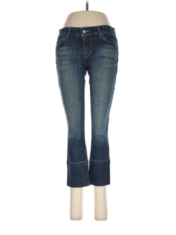Joe's Jeans Jeans (view 1)
