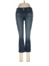 Joe's Jeans Blue Jeans Size 28 waist - photo 1
