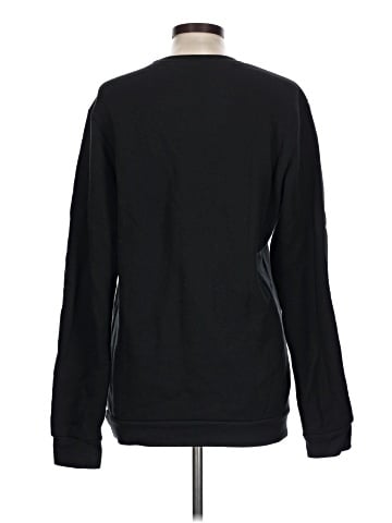 Yala Long Sleeve T-Shirt (view 2)
