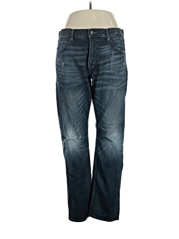 Banana Republic Jeans (view 1)
