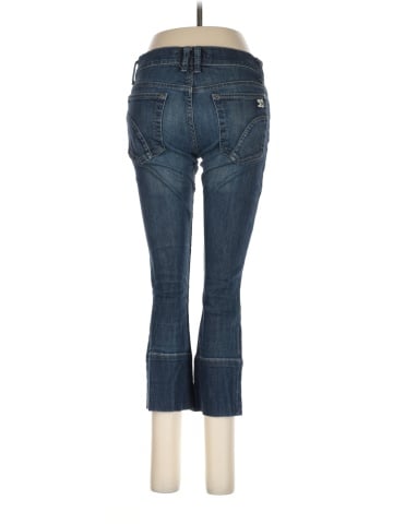 Joe's Jeans Jeans (view 2)