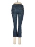 Joe's Jeans Blue Jeans Size 28 waist - photo 2