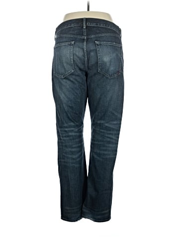 Banana Republic Jeans (view 2)