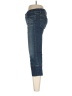 Joe's Jeans Blue Jeans Size 28 waist - photo 5