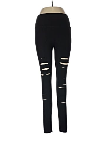 Alo Leggings (view 1)
