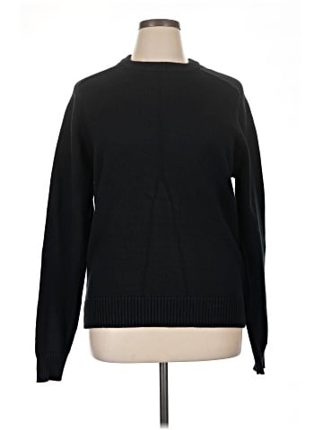 J.Crew Pullover Sweater (view 1)