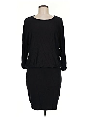 Bailey 44 Casual Dress (view 1)