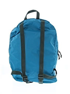Columbia Backpack (view 2)