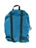 Columbia 100% Polyester Blue Backpack One size - photo 2
