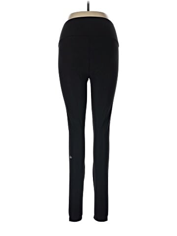 Alo Leggings (view 2)