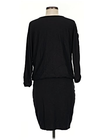 Bailey 44 Casual Dress (view 2)