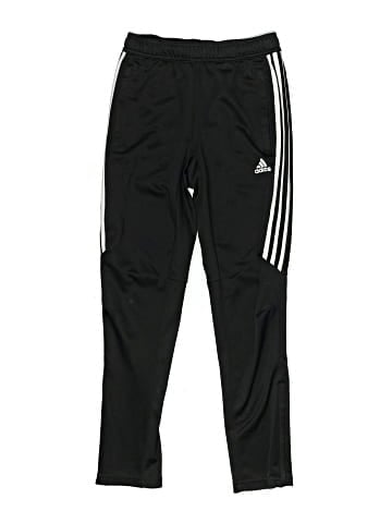 Adidas Track Pants (view 1)