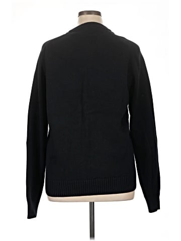 J.Crew Pullover Sweater (view 2)