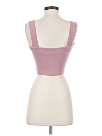 Intimately by Free People Tank Top (view 2)