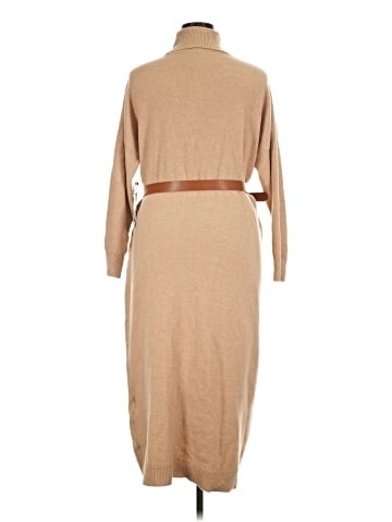 Jones New York Casual Dress (view 2)