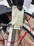 Burberry 100% Wool Gray Coat Size EU 54 / US 24 - photo 10
