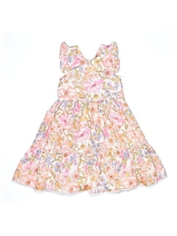 Rare Editions Dress (view 1)