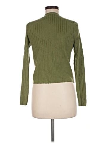 Abercrombie & Fitch Cardigan (view 2)