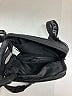 Under Armour Black Belt Bag One size - photo 4