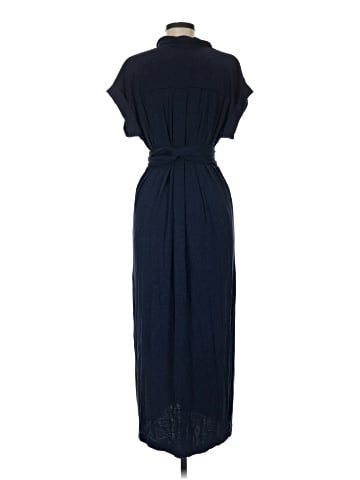 Ann Taylor LOFT Casual Dress (view 2)