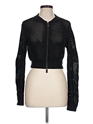 Zara Jacket (view 1)