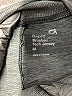 Gap Fit Gray Active Pants Size M - photo 7