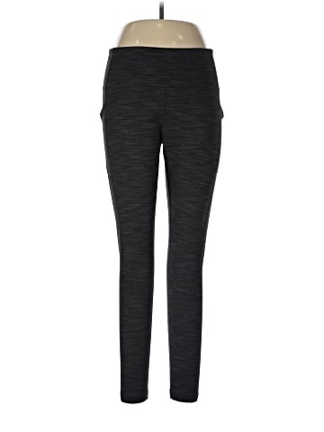 Mondetta Active Pants (view 1)