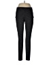 Mondetta Chevron-herringbone Black Active Pants Size L - photo 1