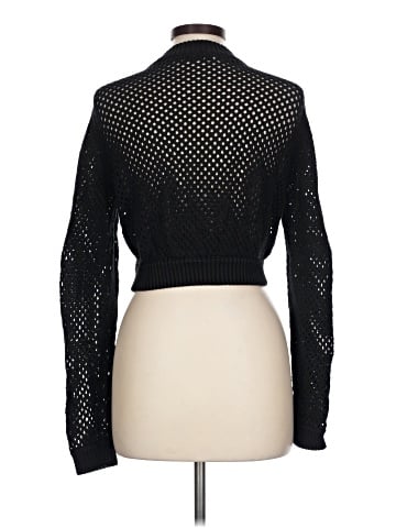 Zara Jacket (view 2)